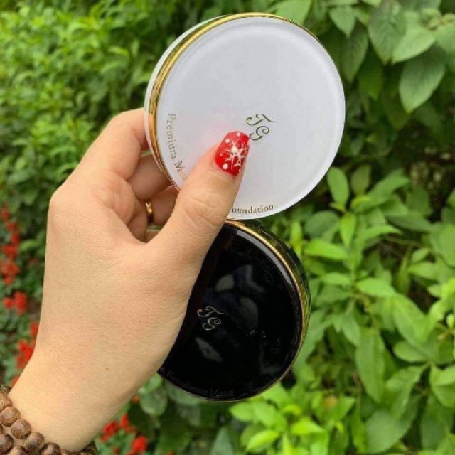 Phấn nước tg nhật bản