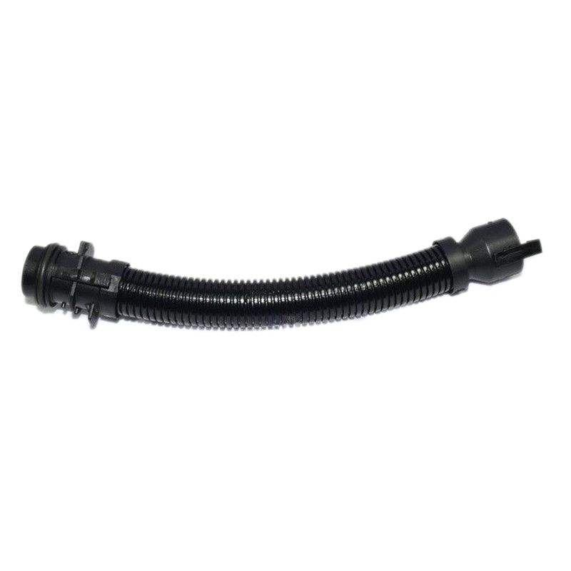 Bộ Lọc Khí Nạp Vào Chuyên Dụng Cho BMW 1 3 5 7 E81 E87 E90 N47 N57 F10 F01 13717803842 13717810772