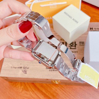 Đồng Hồ Nữ Michael Kors MK3662 32mm