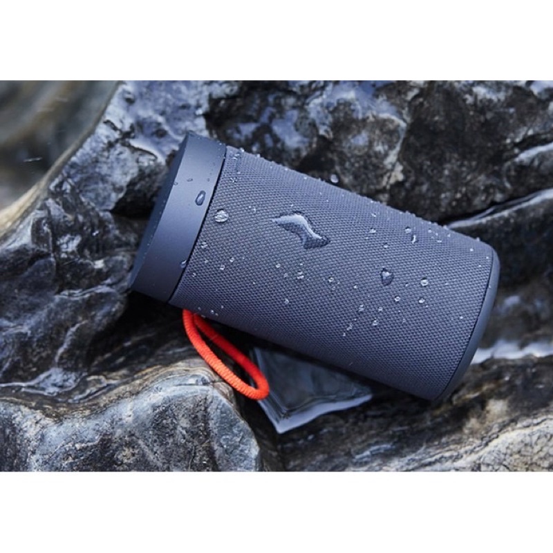Loa Bluetooth Xiaomi Outdoor