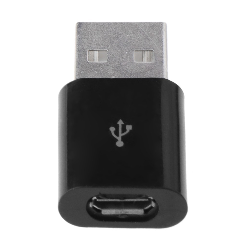 USB 2.0 đọc thẻ nhớ Micro USB