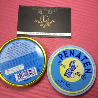 Kem hăm PENATEN - Đức