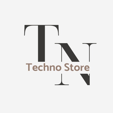 Techno Storee