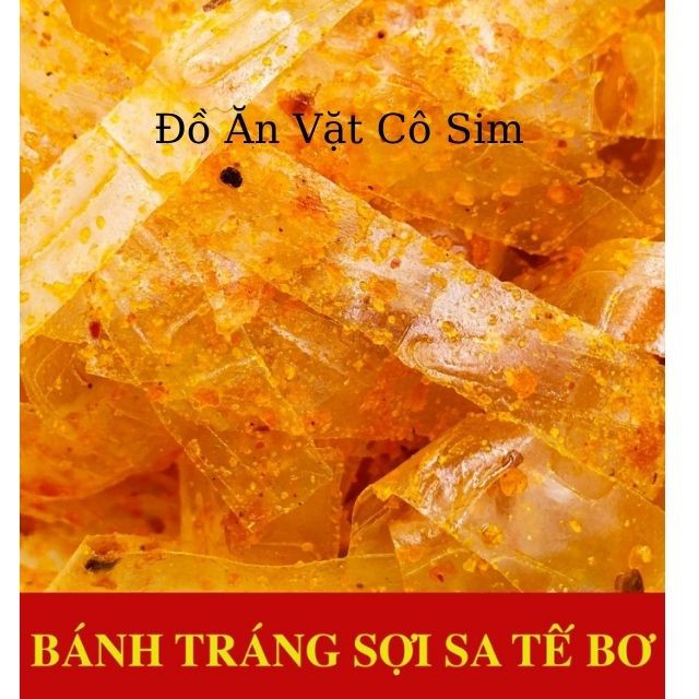 [Mã 267FMCGSALE giảm 8% đơn 500K] [Hàng Mới]14 Vị Bánh Tráng Trộn Long An, | BigBuy360 - bigbuy360.vn