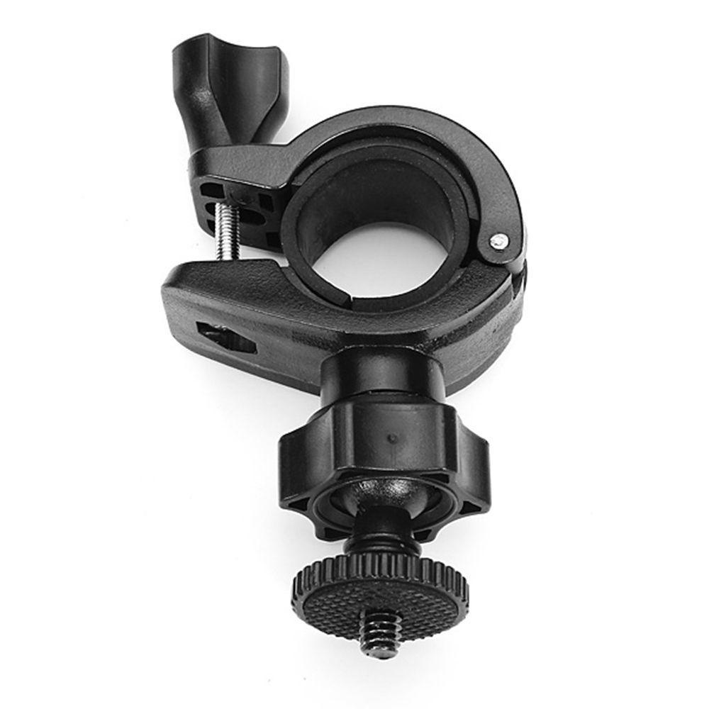 Giá Đỡ Camera Hành Trình Gắn Xe Đạp / Mô Tô Tiện Dụng