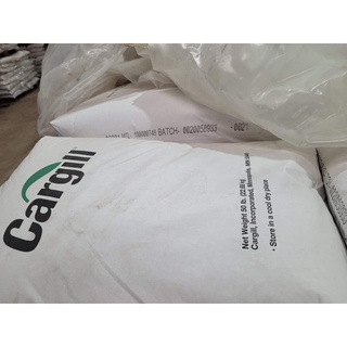 Tinh Bột Bắp Biến Tính Cargill