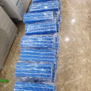 Màng bù ẩm lọc khí Sharp 30