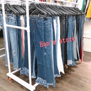 combo 100 móc kẹp