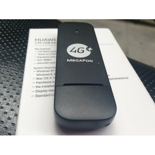 USB Dcom 3G/4G Huawei E3372/K5160 bản APP đổi IP | BigBuy360 - bigbuy360.vn