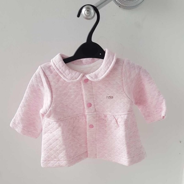 Combo quần áo dư xịn