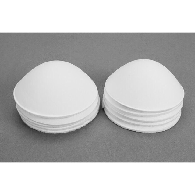 [Loại tốt] Mút tròn lót nâng ngực loại tốt bikini áo ngực | BigBuy360 - bigbuy360.vn