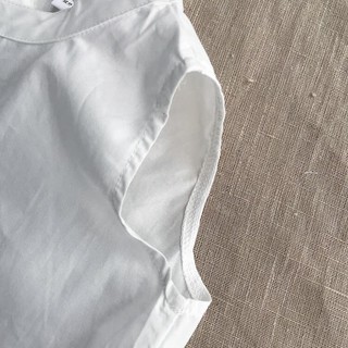 bộ jum cho bé