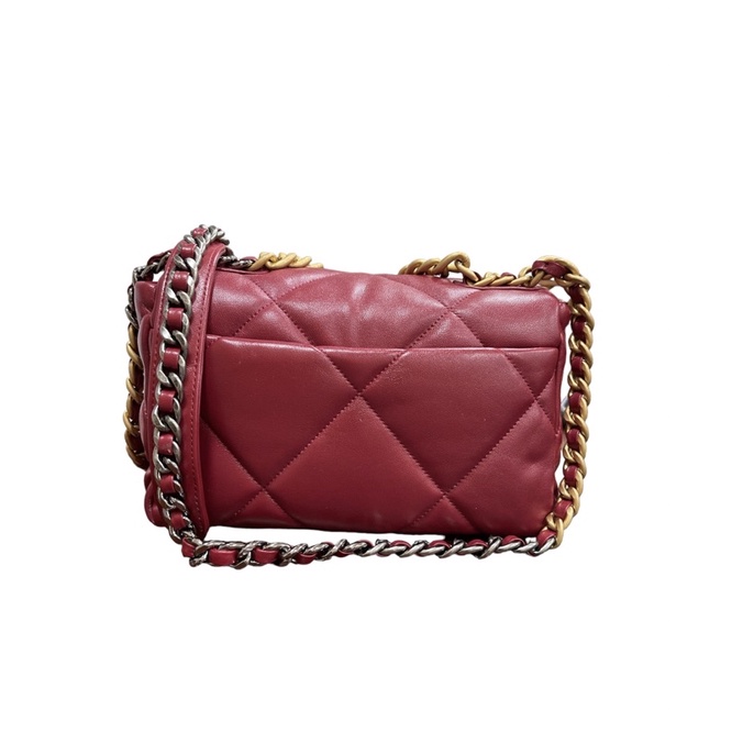 Túi CN hàng si tuyển