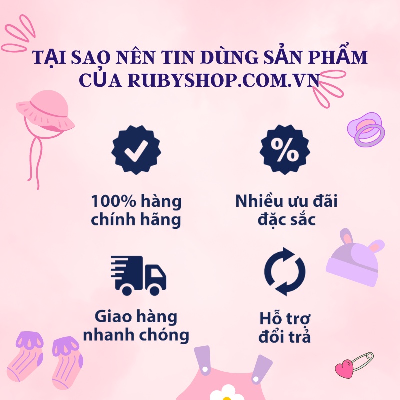 Ngũ cốc bầu lạc lạc siêu dinh dưỡng cho mẹ và bé (hộp 600g/30 gói)