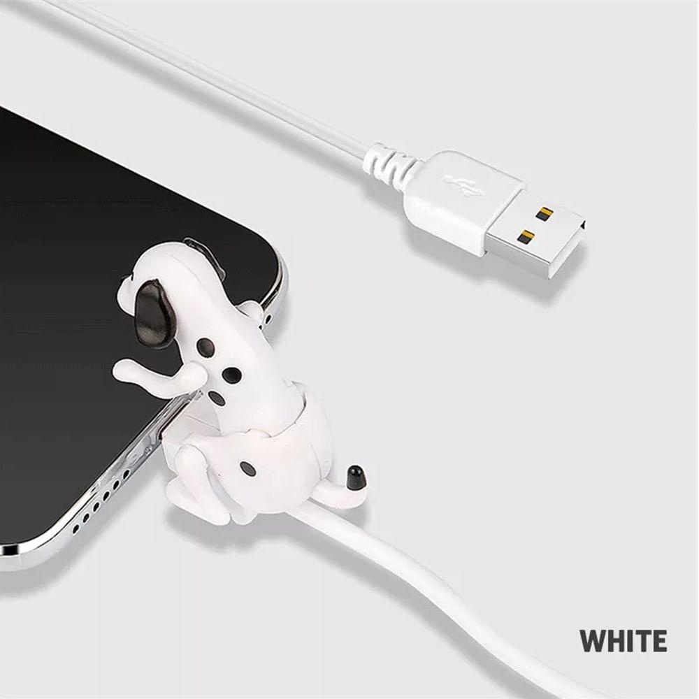 Dây Cáp Sạc Nhanh Micro Usb Dành Cho Điện Thoại Thông Minh