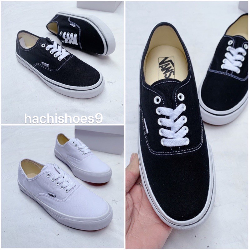 [Tặng hộp,bill,dây lụa] Giày thể thao Vclsold nam nữ.