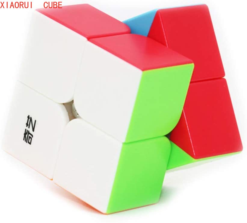 Khối Rubik 2x2 2x2 X 2