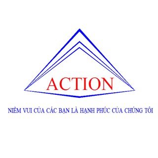 Thời Trang Biển TheActionShop
