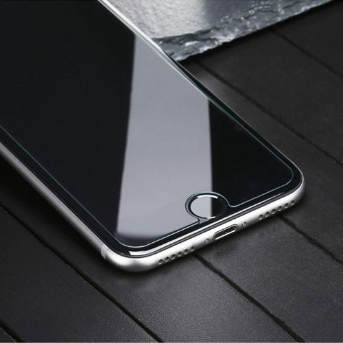 Kính cường lực Iphone tất cả các dòng 6 6s 7 7plus 8 8plus X Xs 11 pro Xs Max Xr Hàng Đẹp