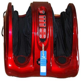 Máy massage chân foot massage hàn quốc - msc01