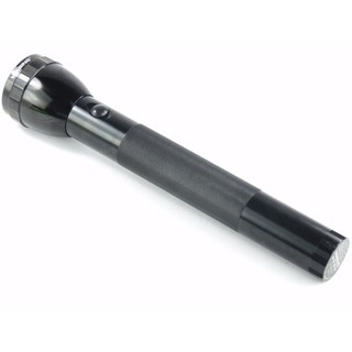 Đèn Pin Wasing WFL-D3L