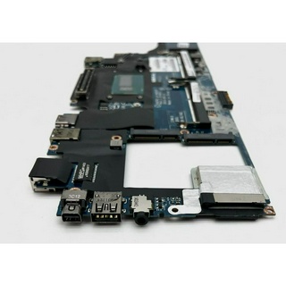 Main Dell Latitude E7240 CPU i5-4200U