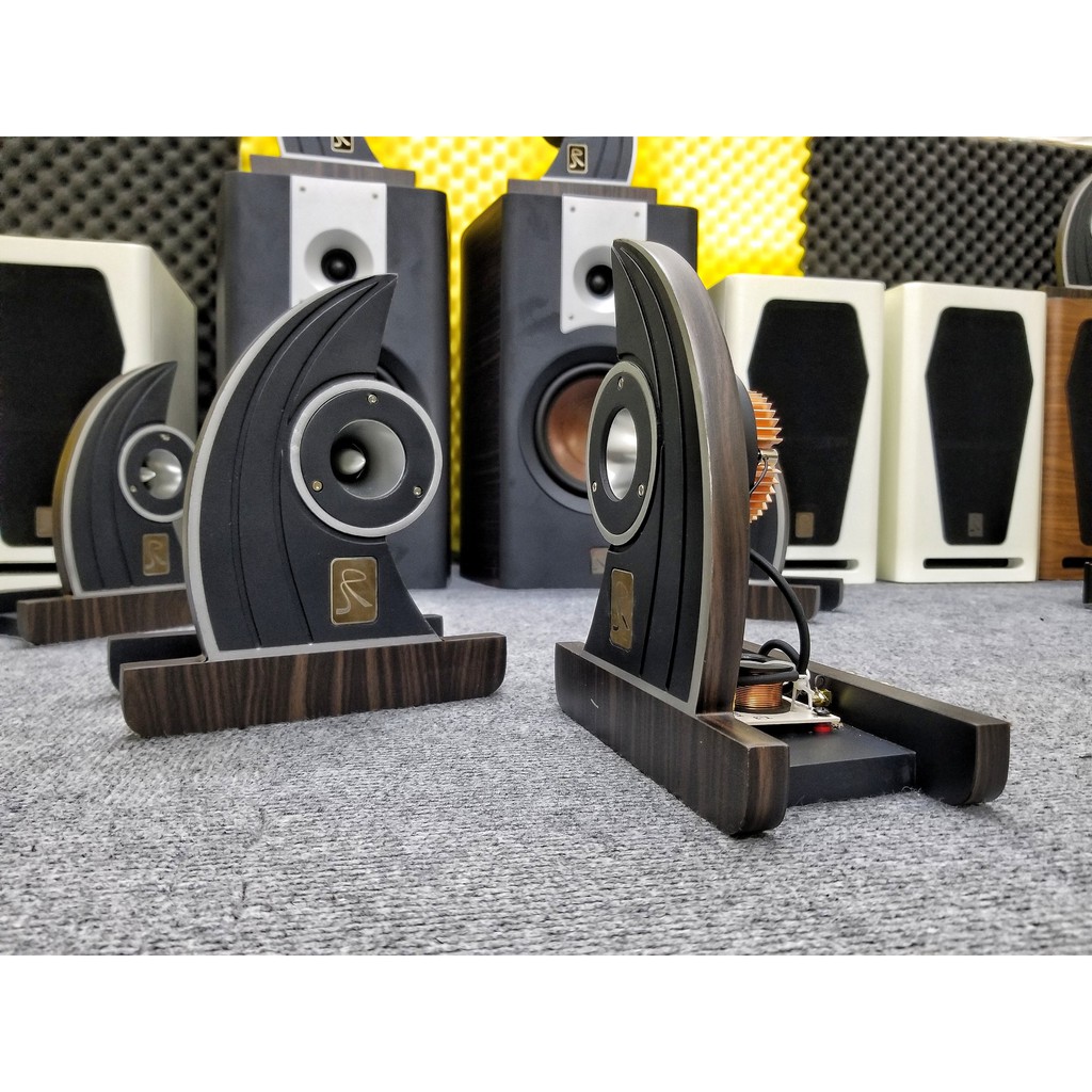 Loa Treble PIONEER Từ Neo P377S