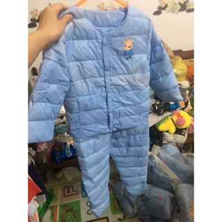 Bộ phao quảng châu siêu nhẹ cho bé