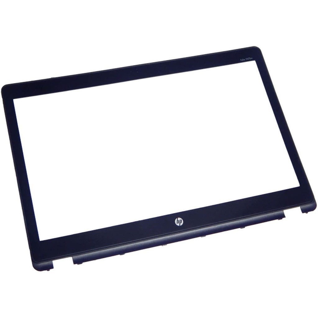 VỎ B  LAPTOP HP 9480M dùng cho Folio 9480m 9470m