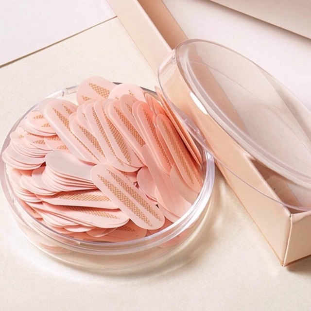 MIẾNG DÁN MÍ DẠNG MÍ LƯỚI