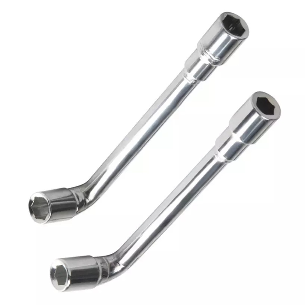 Cờ Lê Lục Giác 6mm 7mm Cho Máy In 3d Ender 3 Mk8