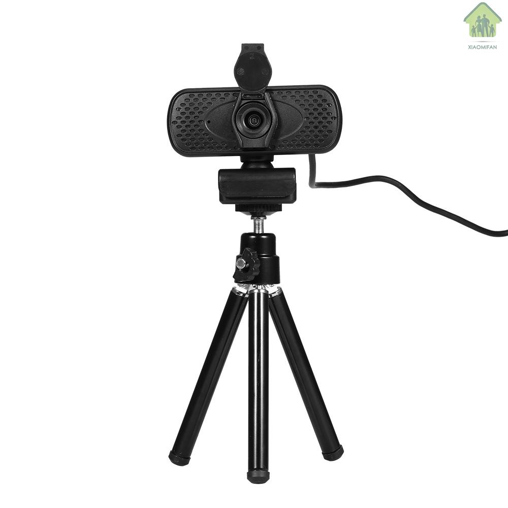 Chân Tripod Mini Linh Hoạt Siêu Nhẹ Có Thể Mang Đi Tiện Dụng Cho Máy Ảnh / Điện Thoại Đứng