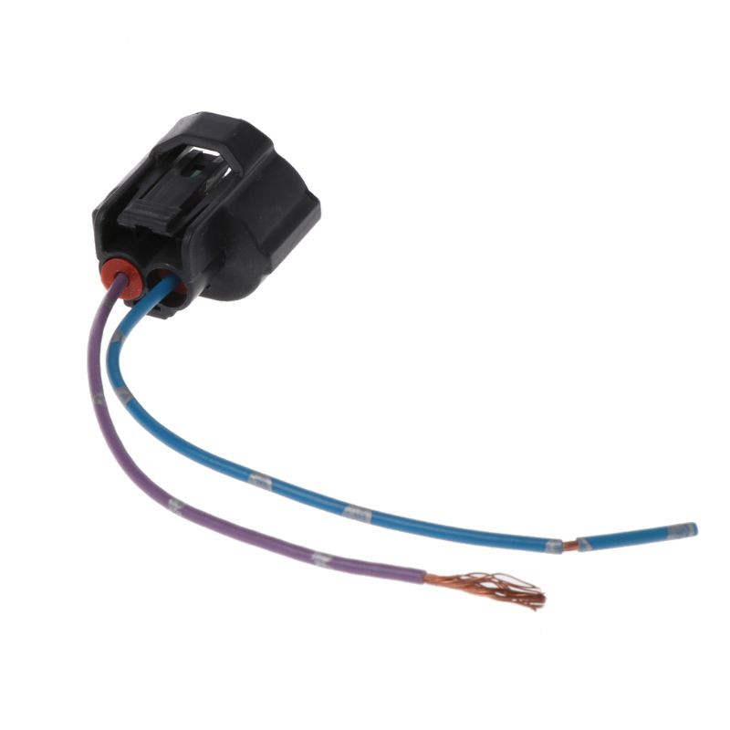 Ổ cắm bóng đèn H11 chuyên dụng cho xe hơi