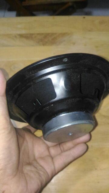 Củ loa kéo 6.5 inch 2ohm 30watt ( 1 cái)