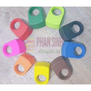 Set 10 nắp gài bia úp ngược 5000 đ/ cái