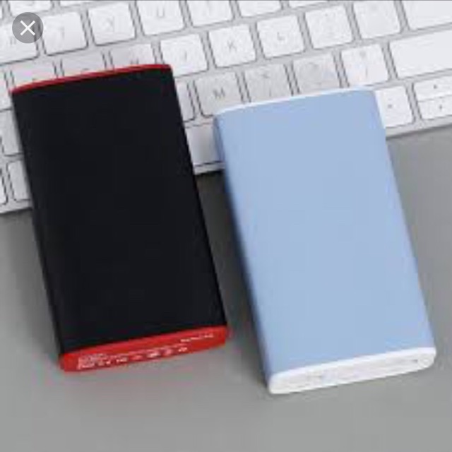 Combo sdp và miếng dán