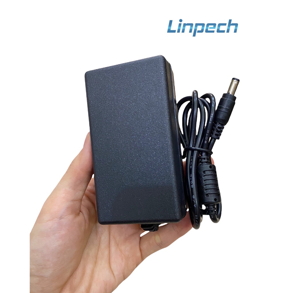 Sạc loa kéo. Nguồn sạc 15V 2A dùng cho loa kéo hoặc các thiết bị chạy nguồn 15V
