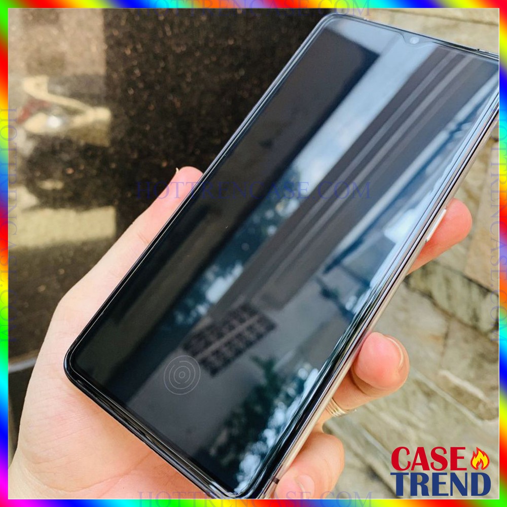 Kính Cường Lực Oppo A5 2020 / A9 2020 / RealMe 5 Trong Suốt Chính Hãng Gor | BigBuy360 - bigbuy360.vn