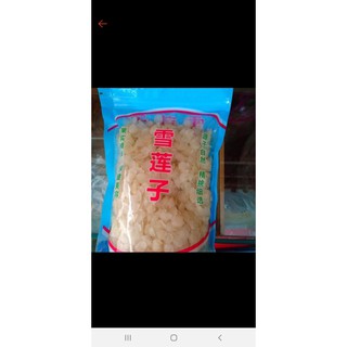Bồ mễ 100g loại 1