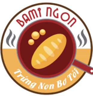 IN TEM NHÃN THEO YÊU CẦU