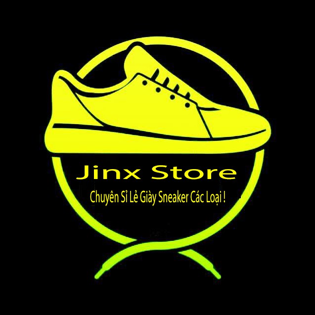 Jinx_Store, Cửa hàng trực tuyến | WebRaoVat - webraovat.net.vn