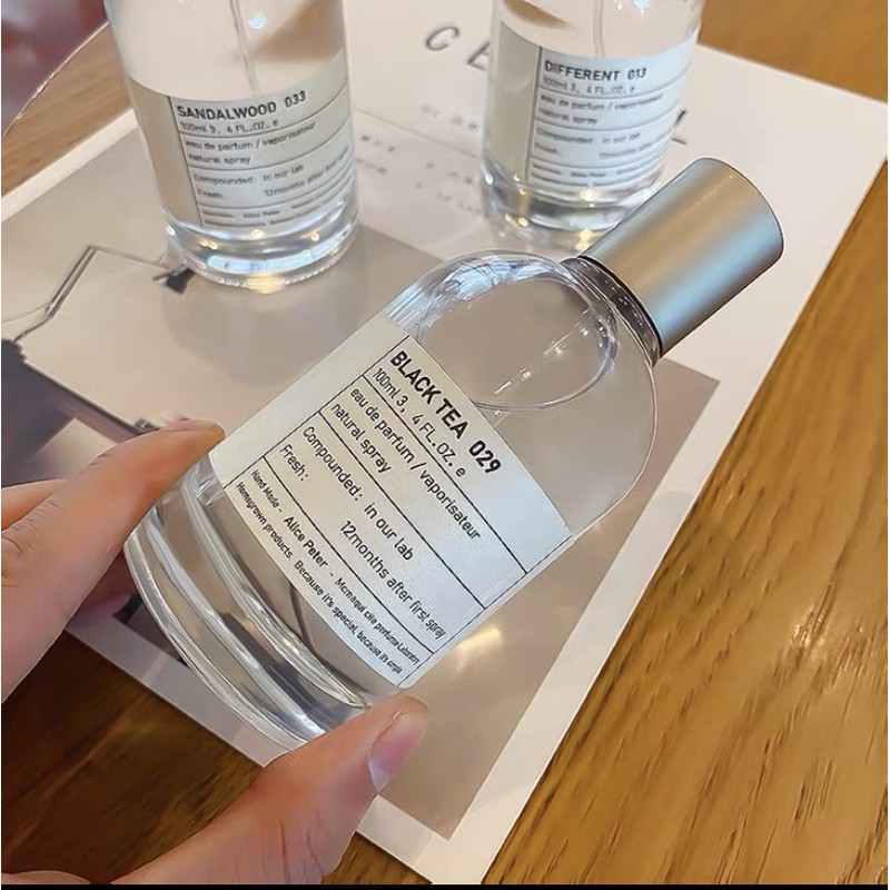 Nước hoa MCMAQUI CITE nội địa trung | BigBuy360 - bigbuy360.vn