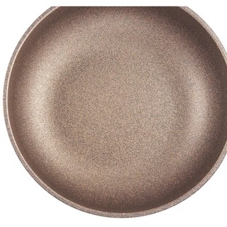 CHẢO CHỐNG DÍNH GREEN COOK CGP05-26