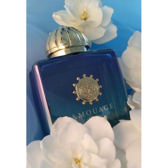 Nước hoa Figment Woman dạng xịt