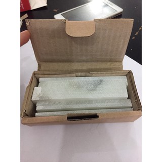 Phấn đá lấy dấu dùng trong cơ khí