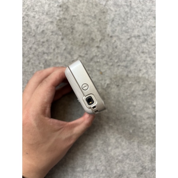 Điện thoại Nokia N82 Flash xenon chính hãng