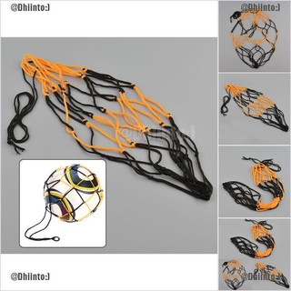 Lưới Luyện Tập Đá Bóng Bằng Sợi Nylon Chất Lượng Cao