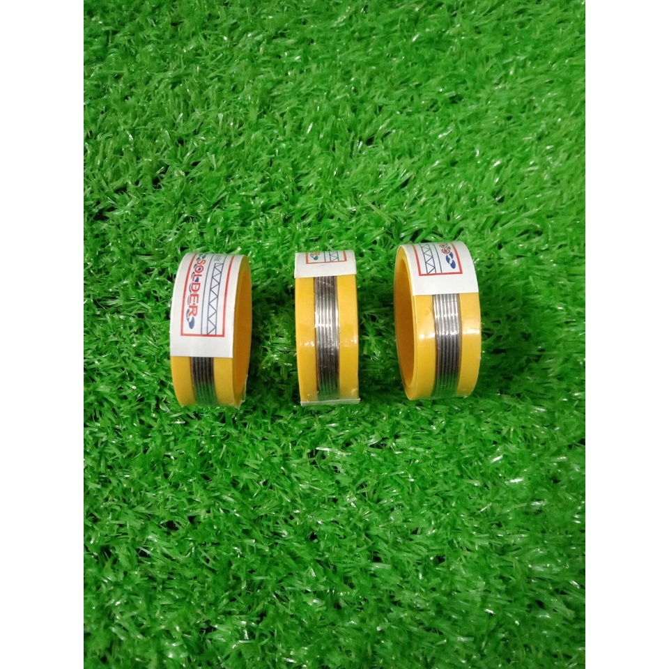 Mỏ hàn chì cán gỗ 40w,60w dùng trong hàn mạch điện tử