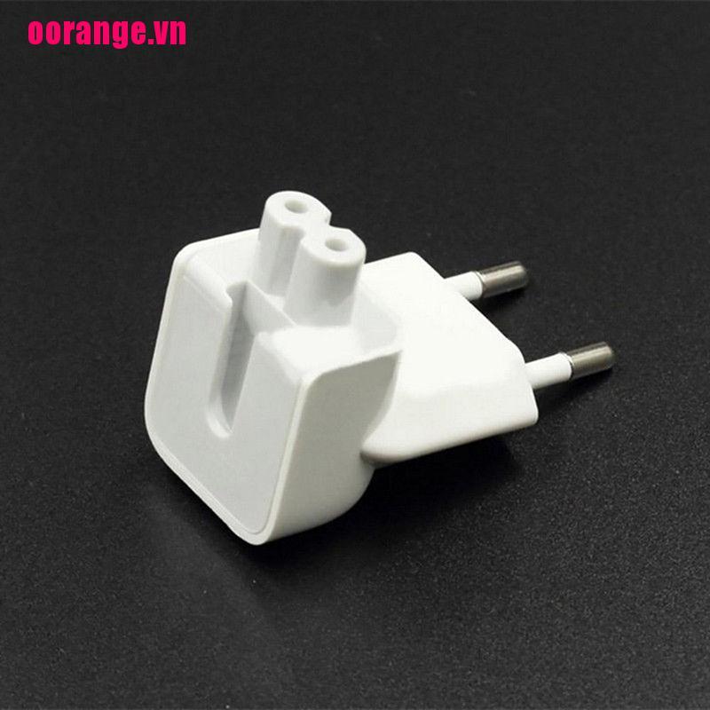 Đầu Cắm Sạc Chuyên Dụng Cho Apple