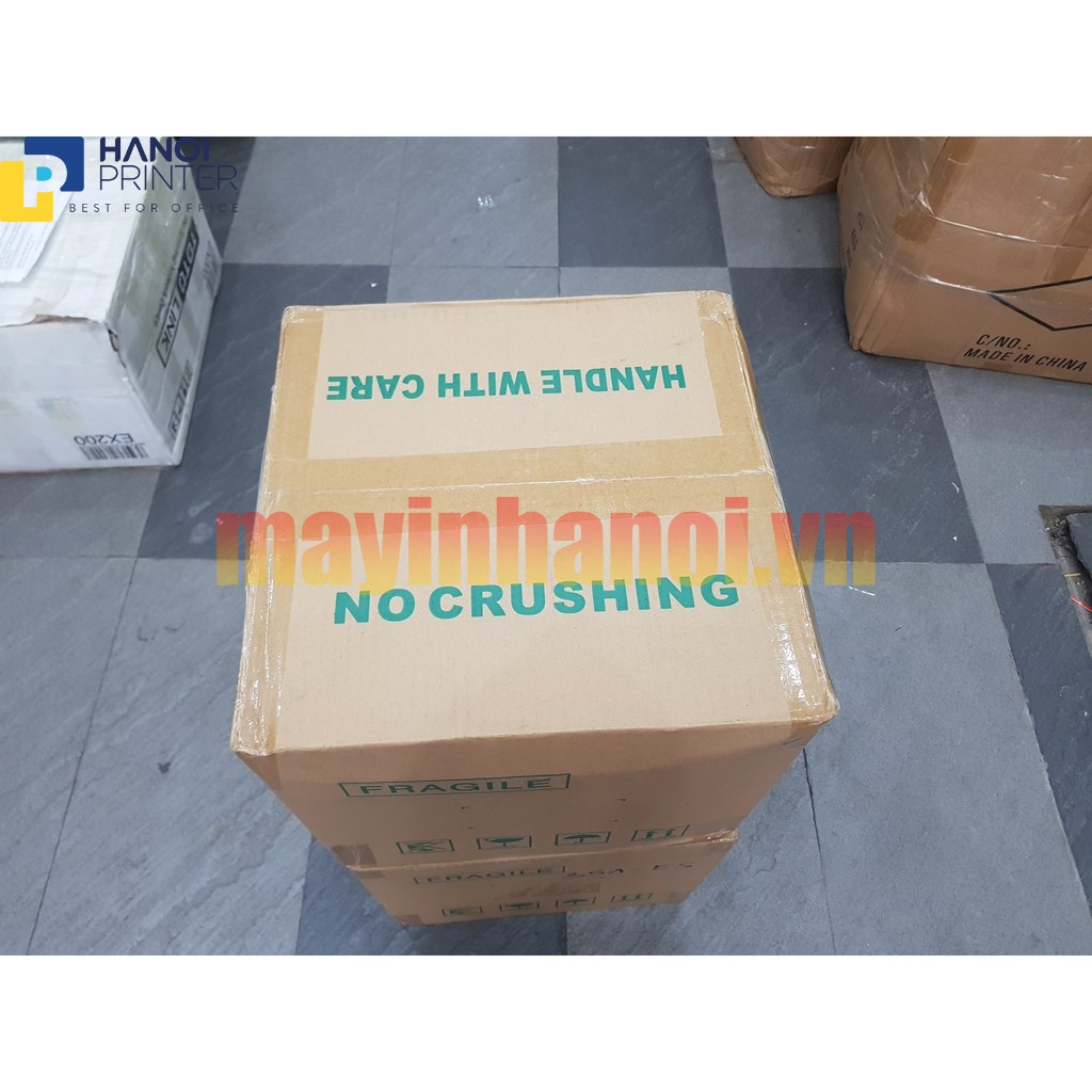 Trống máy in 49A 53A sử dụng cho HP 1160/1320/2014/2015, Canon LBP 3300
